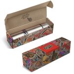 DEFAULT_1024X1024-1068