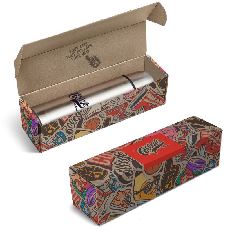 DEFAULT_1024X1024-1068