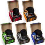 DEFAULT_1024X1024-1072