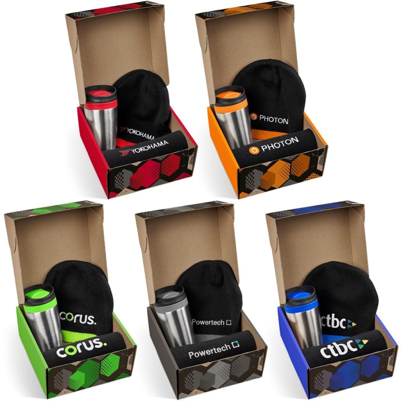 DEFAULT_1024X1024-1072