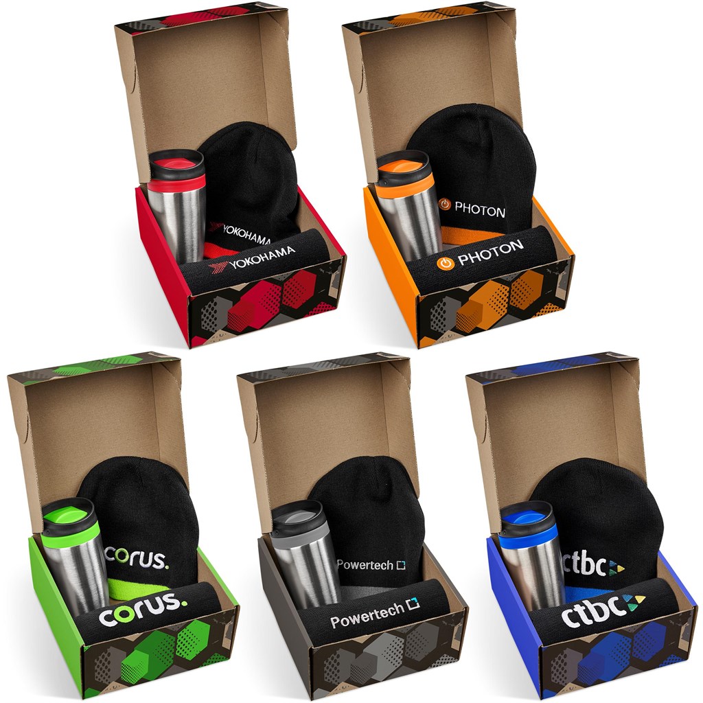 DEFAULT_1024X1024-1072