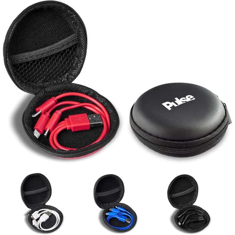 DEFAULT_1024X1024-1075