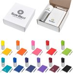 DEFAULT_1024X1024-1088