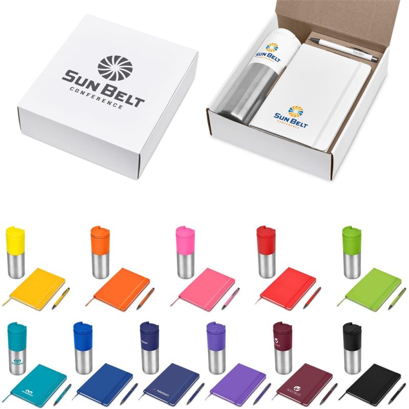 DEFAULT_1024X1024-1088