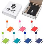 DEFAULT_1024X1024-1090