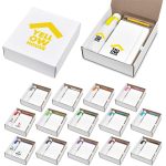 DEFAULT_1024X1024-1096