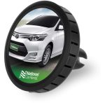 DEFAULT_1024X1024-11