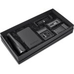 DEFAULT_1024X1024-1112