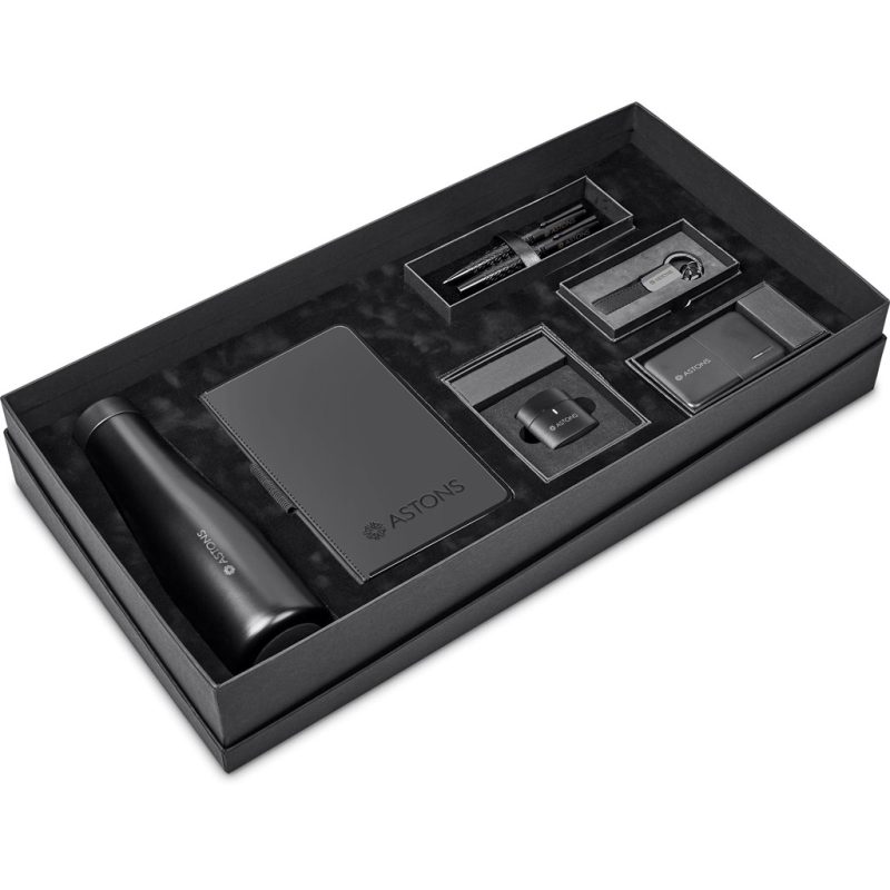 DEFAULT_1024X1024-1112