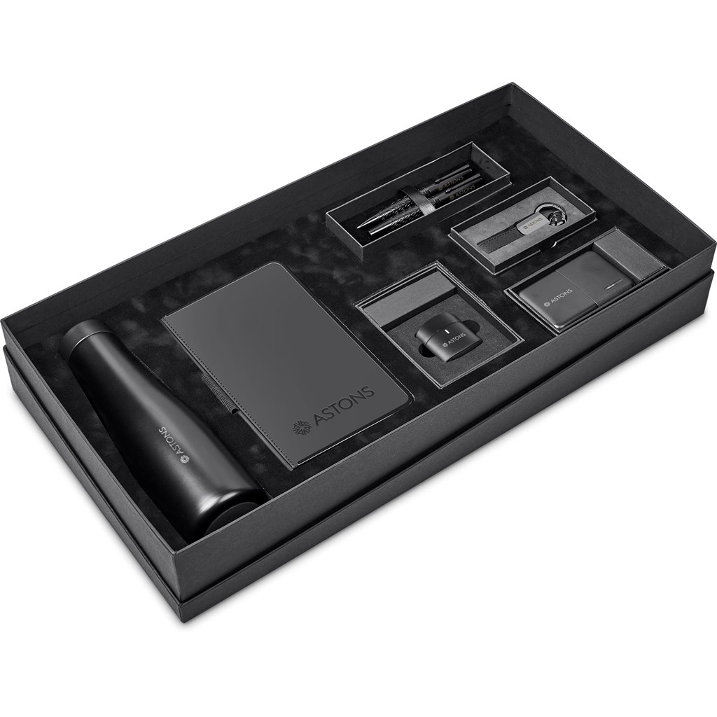 DEFAULT_1024X1024-1112