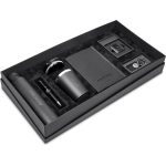 DEFAULT_1024X1024-1113