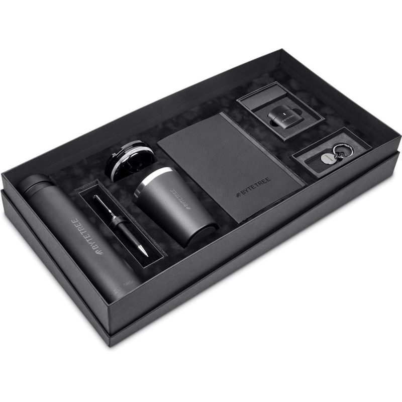 DEFAULT_1024X1024-1113