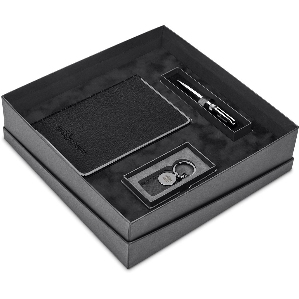 DEFAULT_1024X1024-1117