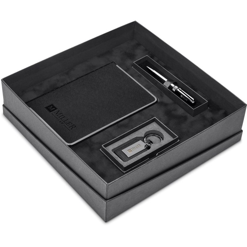 DEFAULT_1024X1024-1119