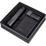 DEFAULT_1024X1024-1146