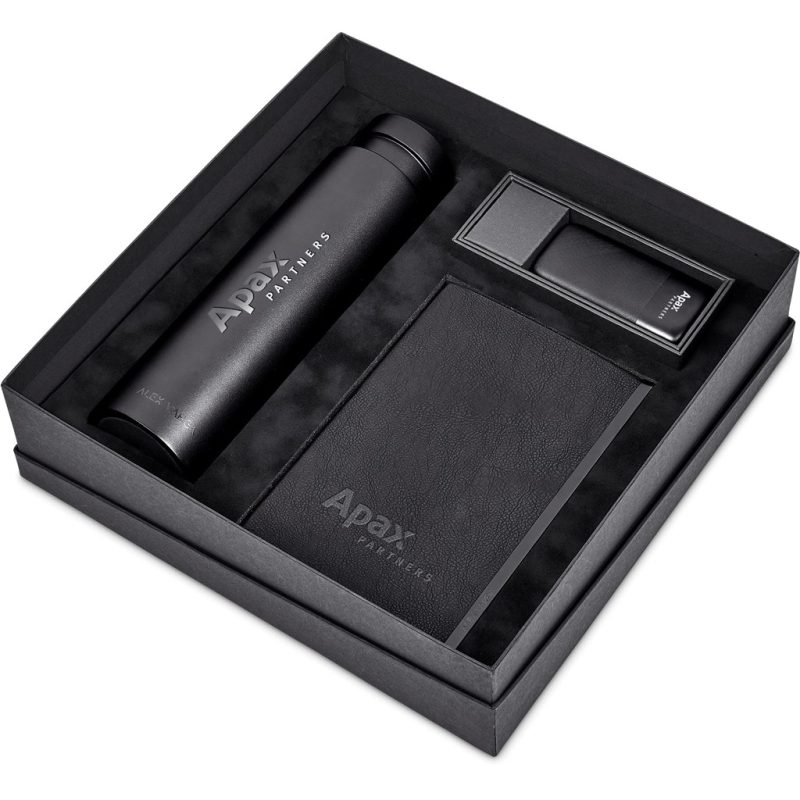 DEFAULT_1024X1024-1146