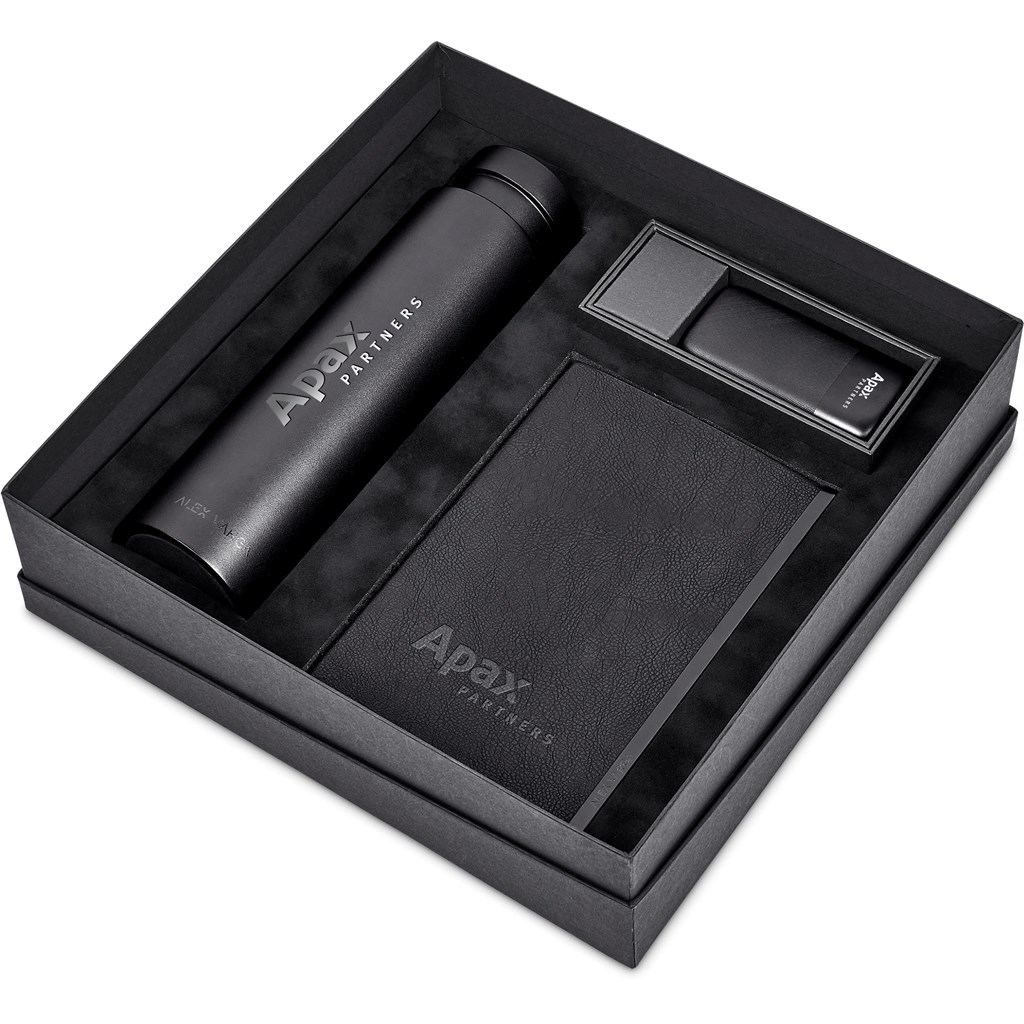 DEFAULT_1024X1024-1146