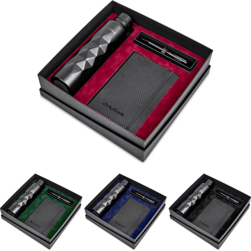 DEFAULT_1024X1024-1150