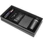 DEFAULT_1024X1024-1153