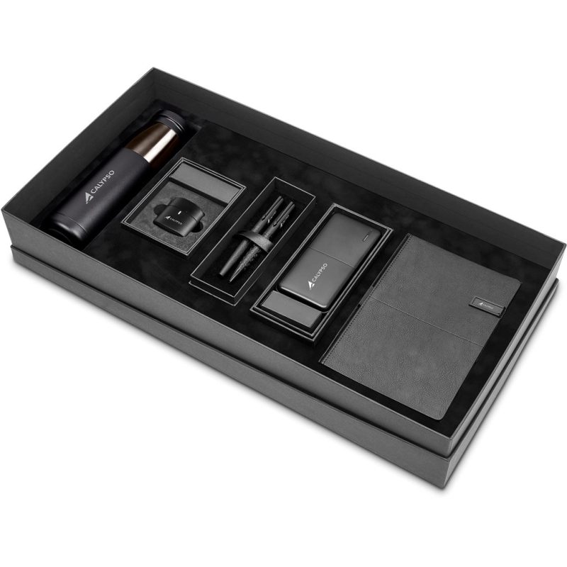 DEFAULT_1024X1024-1154