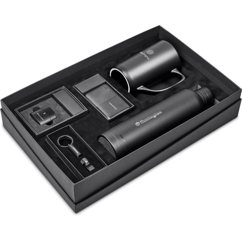 DEFAULT_1024X1024-1158