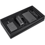 DEFAULT_1024X1024-1159