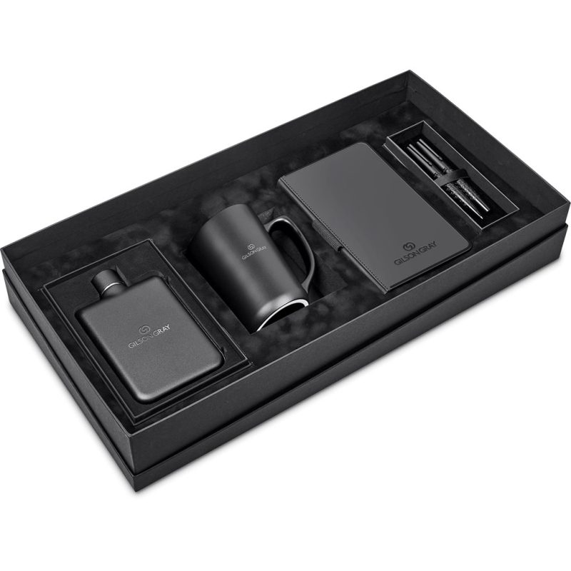 DEFAULT_1024X1024-1159