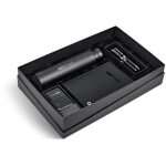 DEFAULT_1024X1024-1188