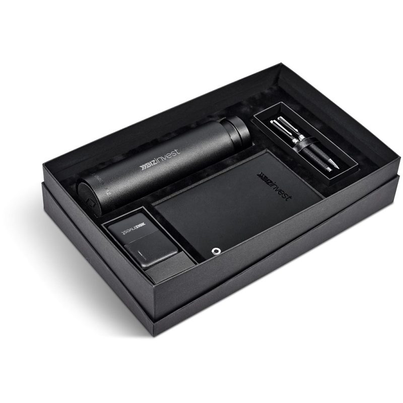 DEFAULT_1024X1024-1188