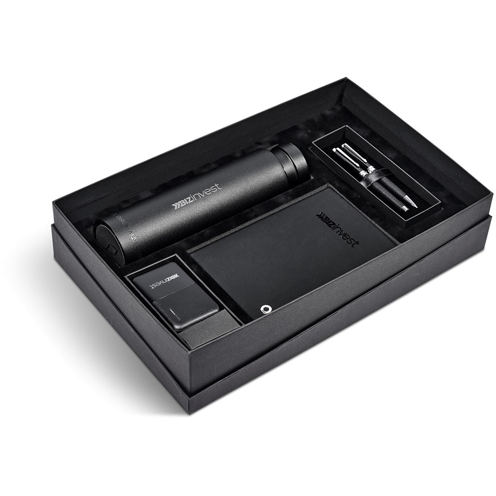 DEFAULT_1024X1024-1188