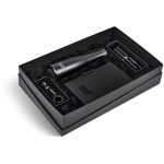 DEFAULT_1024X1024-1191