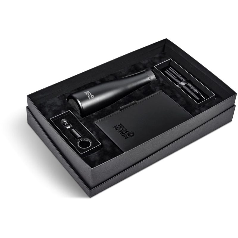 DEFAULT_1024X1024-1191