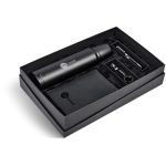 DEFAULT_1024X1024-1192