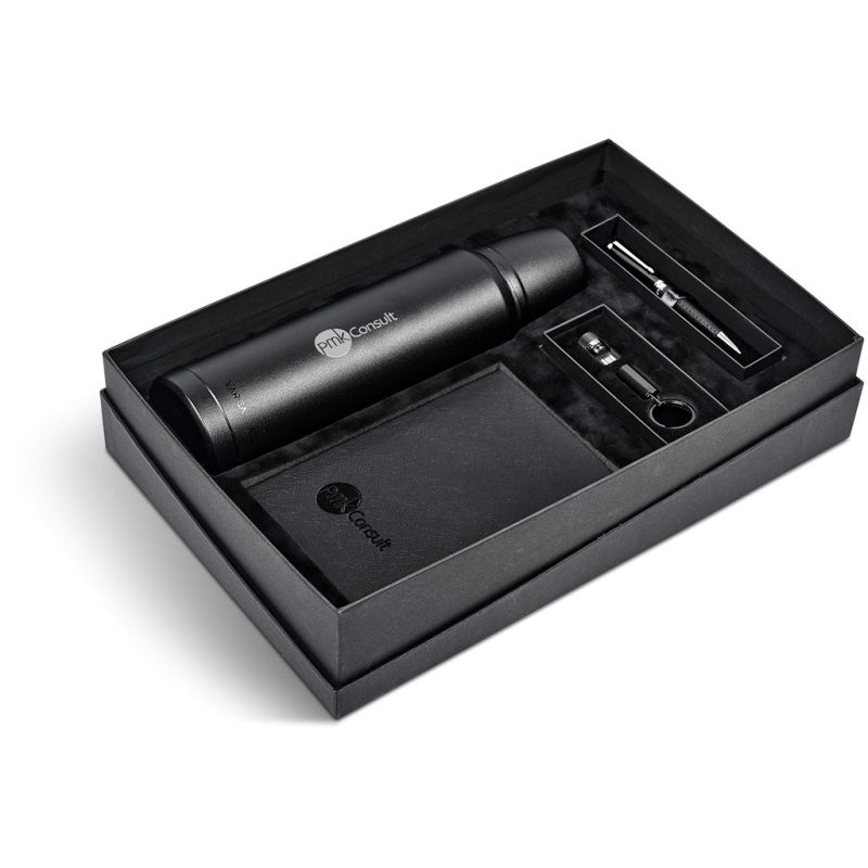 DEFAULT_1024X1024-1192