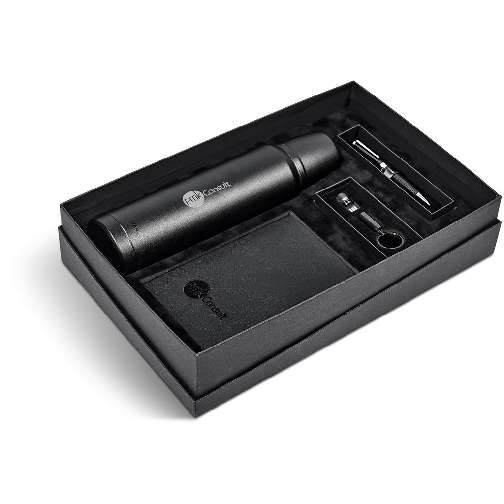 DEFAULT_1024X1024-1192