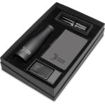 DEFAULT_1024X1024-1205