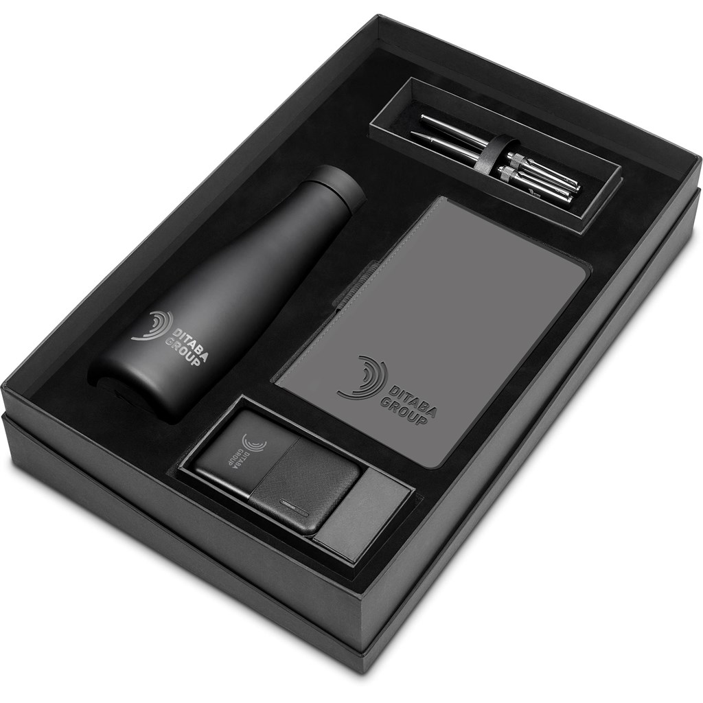 DEFAULT_1024X1024-1205