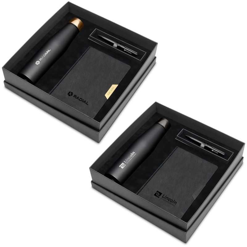 DEFAULT_1024X1024-1215