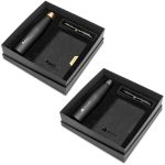 DEFAULT_1024X1024-1216