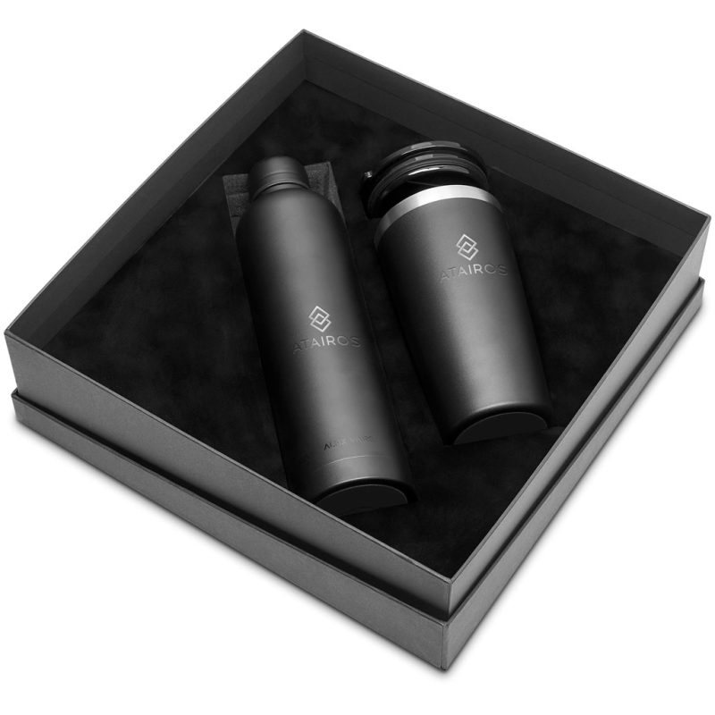 DEFAULT_1024X1024-1218