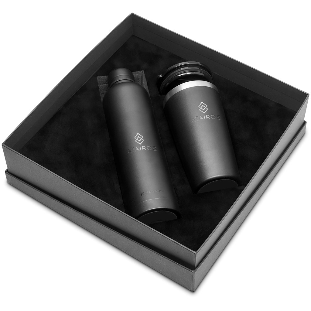 DEFAULT_1024X1024-1218