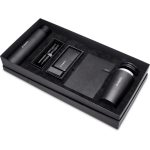 DEFAULT_1024X1024-1219