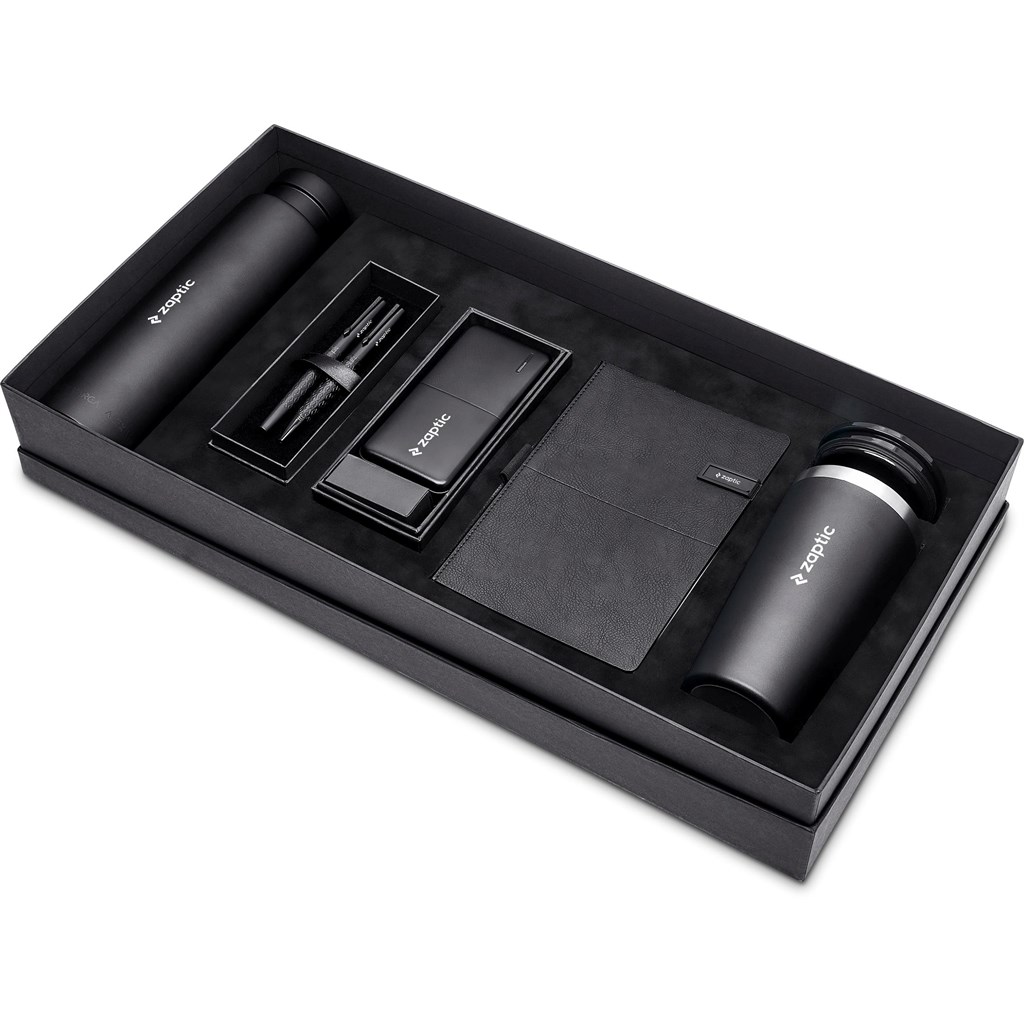 DEFAULT_1024X1024-1219