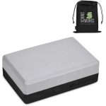 DEFAULT_1024X1024-1225