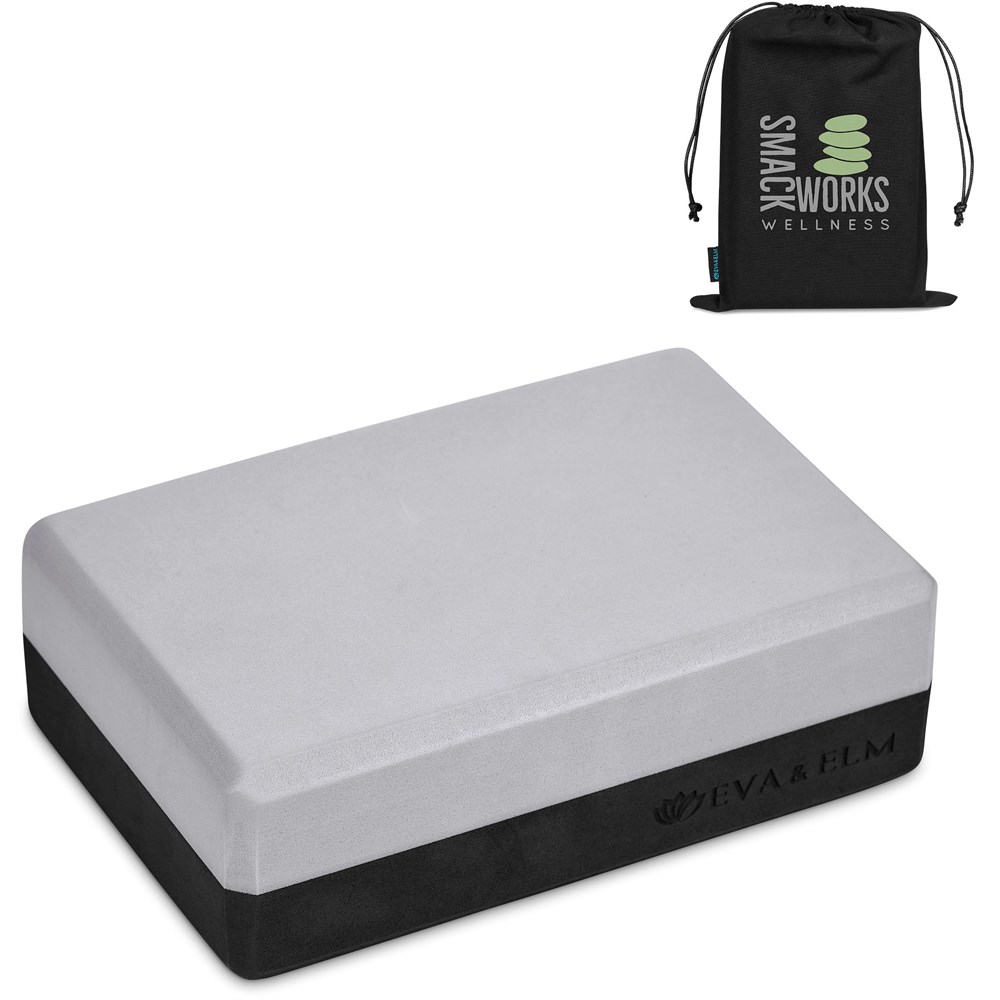 DEFAULT_1024X1024-1225