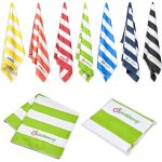 DEFAULT_1024X1024-1234