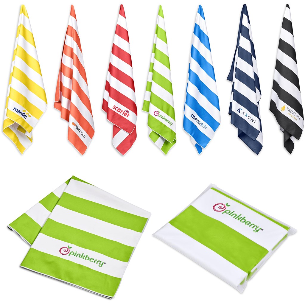 DEFAULT_1024X1024-1234