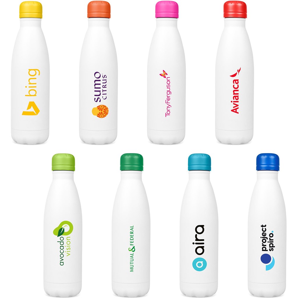 DEFAULT_1024X1024-1239