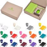 DEFAULT_1024X1024-1243