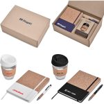 DEFAULT_1024X1024-1244